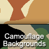 Thumbnail 12 High Quality Camouflage Graphic Backgrounds