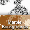 Thumbnail 12 High Quality Marble Graphic Backgrounds